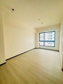 盛竑築硯待售房屋