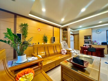 大安區待售房屋