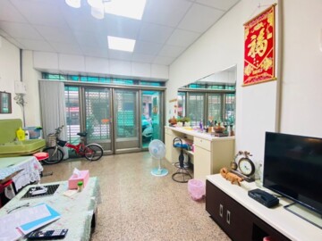 樂屋_五甲帝王大廈待售房屋 五甲帝王大廈待售房屋
