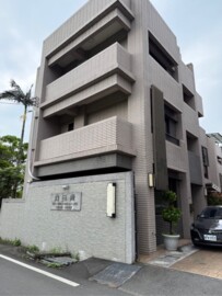 礁溪鄉待售房屋