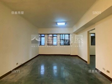 樂屋_雷根大厦待售房屋 雷根大厦待售房屋
