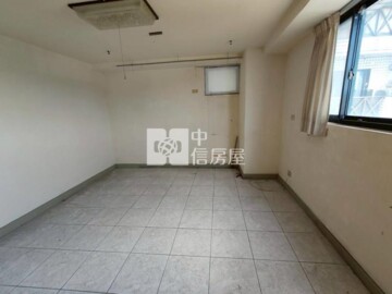 樂屋_仁愛精典待售房屋 仁愛精典待售房屋