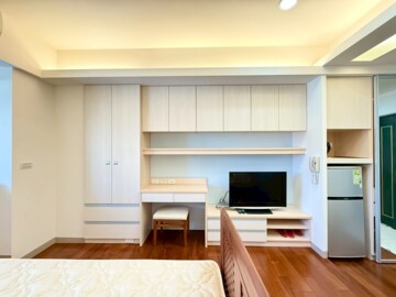 樂屋_東方紐約待售房屋 東方紐約待售房屋