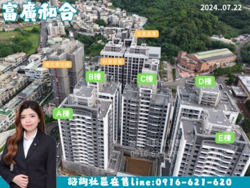 幸福路透天待售房屋