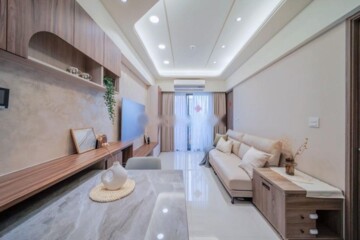 簡愛大樓待售房屋