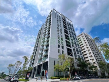 樂屋_連建拾初待售房屋 連建拾初待售房屋
