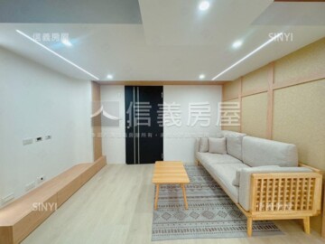 樂屋_民權天下待售房屋 民權天下待售房屋