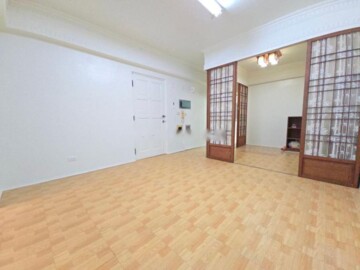 樂屋_聖田住家哲學藝術館待售房屋 聖田住家哲學藝術館待售房屋