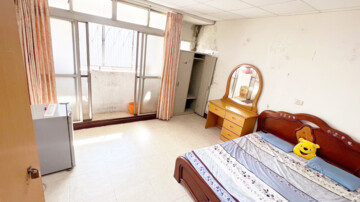 樂屋_彰化市待售房屋 彰化市待售房屋