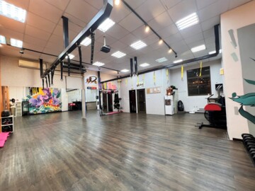 樂屋_施華洛奇待售房屋 施華洛奇待售房屋