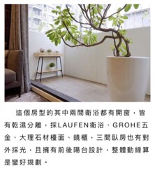 興光大道待售房屋