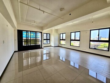 玄泰V1待售房屋