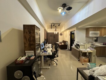 樂屋_遠雄之星5待售房屋 遠雄之星5待售房屋