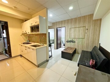 水丰景待售房屋