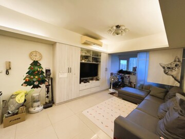 樂屋_台北公館待售房屋 台北公館待售房屋