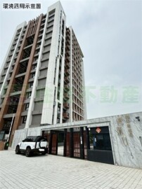 樂屋_龍潭區待售房屋 龍潭區待售房屋