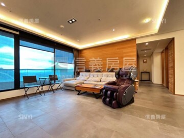 樂屋_登峰造極待售房屋 登峰造極待售房屋
