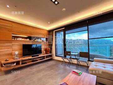 菁山邸待售房屋