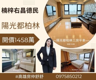 陽光都柏林待售房屋