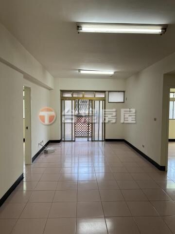 樂屋_中崙國宅二標待售房屋 中崙國宅二標待售房屋