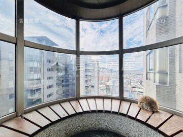 樂屋_水鑽石待售房屋 水鑽石待售房屋