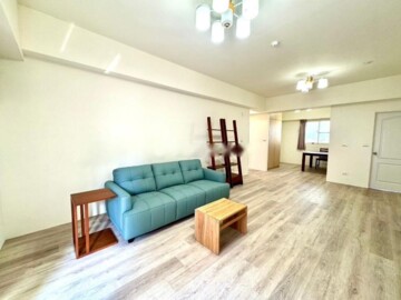 樂屋_仁翔大中華I區待售房屋 仁翔大中華I區待售房屋