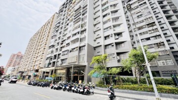 樂屋_天邑大廈待售房屋 天邑大廈待售房屋