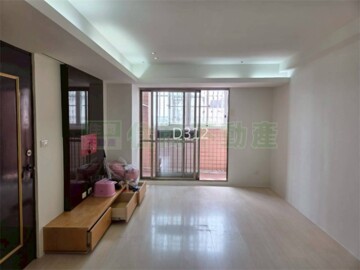 歐洲世界/歐洲陛廈大樓待售房屋