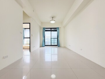 樂屋_帝堡18待售房屋 帝堡18待售房屋