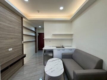 樂屋_台中公園電影大樓待售房屋 台中公園電影大樓待售房屋