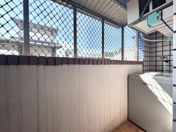 樂屋_柏克萊大樓待售房屋 柏克萊大樓待售房屋