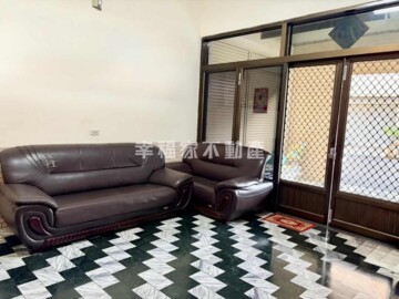 歸仁區待售房屋