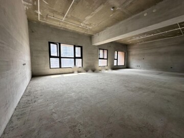樂屋_國王傳奇2待售房屋 國王傳奇2待售房屋