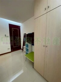 興隆社區待售房屋