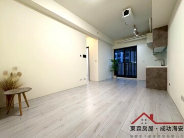 樂屋_松丹達麗待售房屋 松丹達麗待售房屋