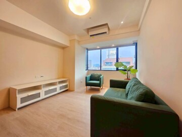 樂屋_哈佛名門待售房屋 哈佛名門待售房屋