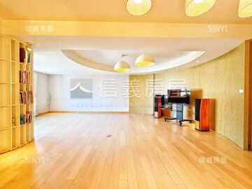 樂屋_鶴城大樓待售房屋 鶴城大樓待售房屋