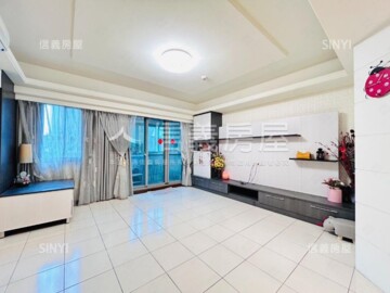 樂屋_新台北華城待售房屋 新台北華城待售房屋