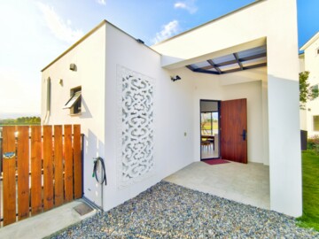 北成房屋【老宅新生洄瀾居】~ - Image 1