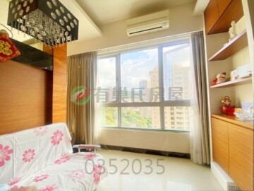 樂屋_尚海待售房屋 尚海待售房屋