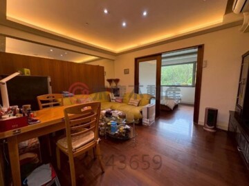 樂屋_富陽四季待售房屋 富陽四季待售房屋