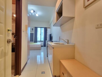 樂屋_美麗境界待售房屋 美麗境界待售房屋
