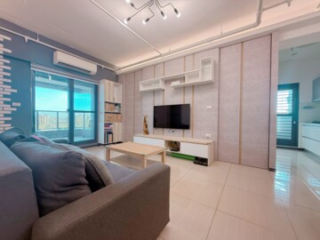 樂屋_瑞霖U-Line待售房屋 瑞霖U-Line待售房屋