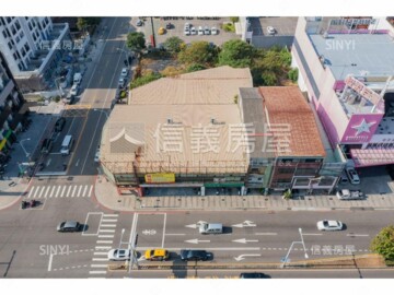 北屯區待租房屋