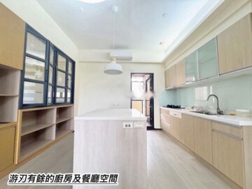 樂屋_英郡待售房屋 英郡待售房屋