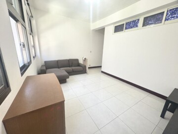 樂屋_新站御廷待售房屋 新站御廷待售房屋