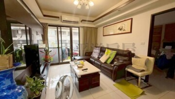 中央企業大樓待售房屋