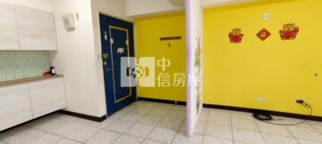 勞斯萊斯待售房屋
