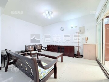 復興路280巷18弄公寓待售房屋