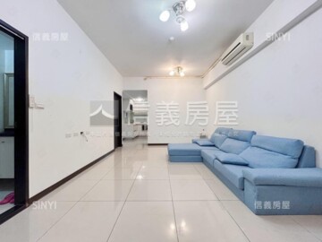 樂屋_未來馥待售房屋 未來馥待售房屋